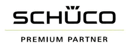 Schüco Premium Partner